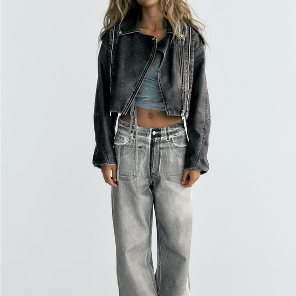 New with tags - Picture 7 of 9